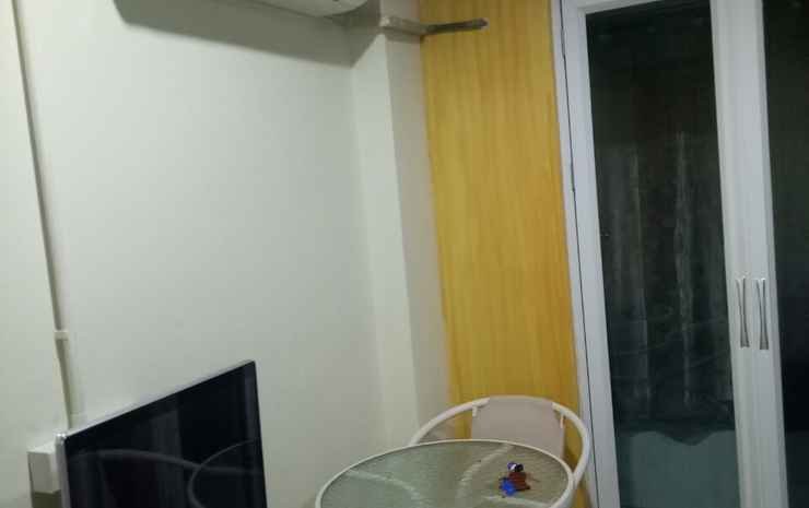 Бангкок: Baan Daratorn Soi 53 Yeak 14