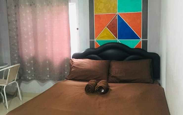 Бангкок: Baan Daratorn Soi 53 Yeak 14