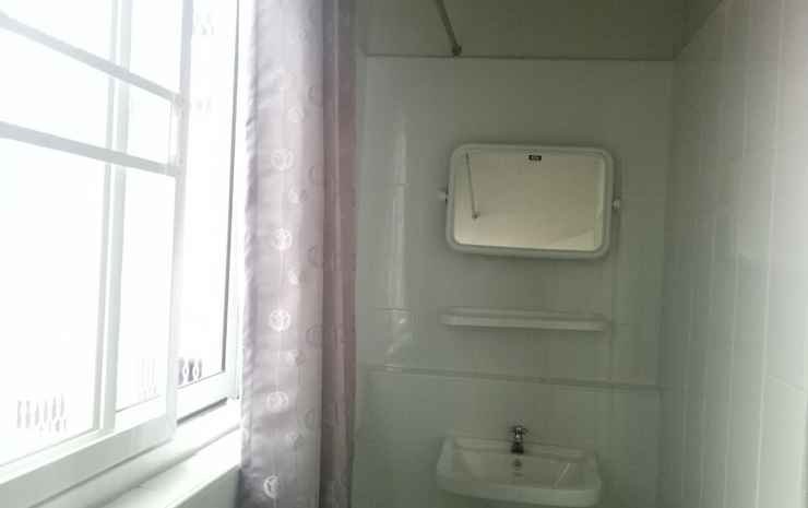 Бангкок: Baan Daratorn Soi 53 Yeak 14