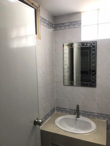 Бангкок: 41BKK Hotel Rama9