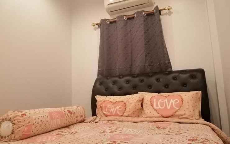 Чонбури: NB Bangsaen house @ KL2