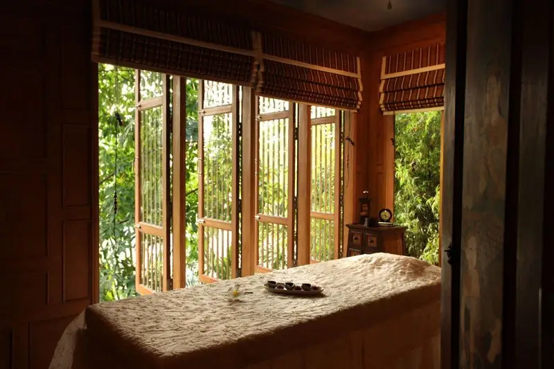 Краби: Holiday Inn Resort Krabi Ao Nang Beach