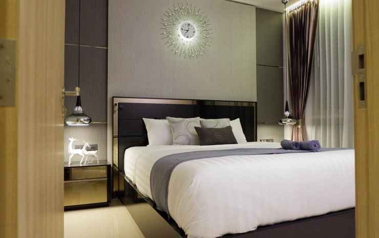 Паттайя: The Riviera Wongamart for rent 410