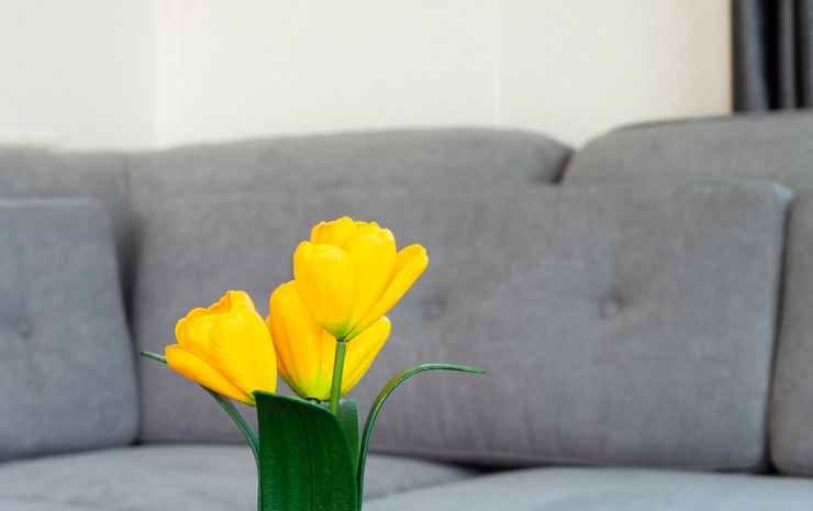 Бангкок: Sukhumivt101 IT Apartment
