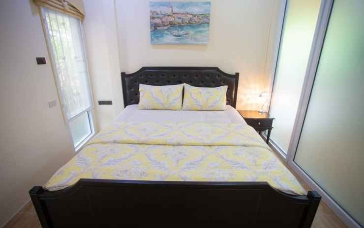 Накхонситхаммарат: Home Sweet Home Resort and Villa 3