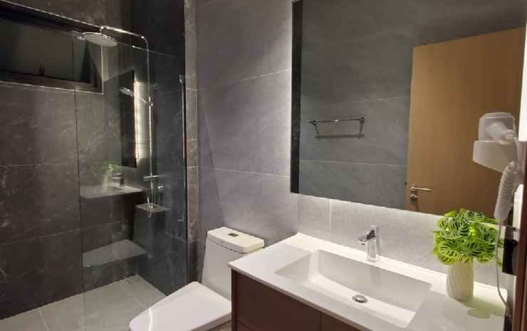 Хуахин: 22 Pool Villa Hua Hin