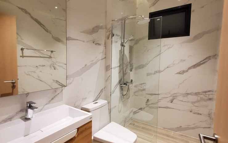 Хуахин: 22 Pool Villa Hua Hin