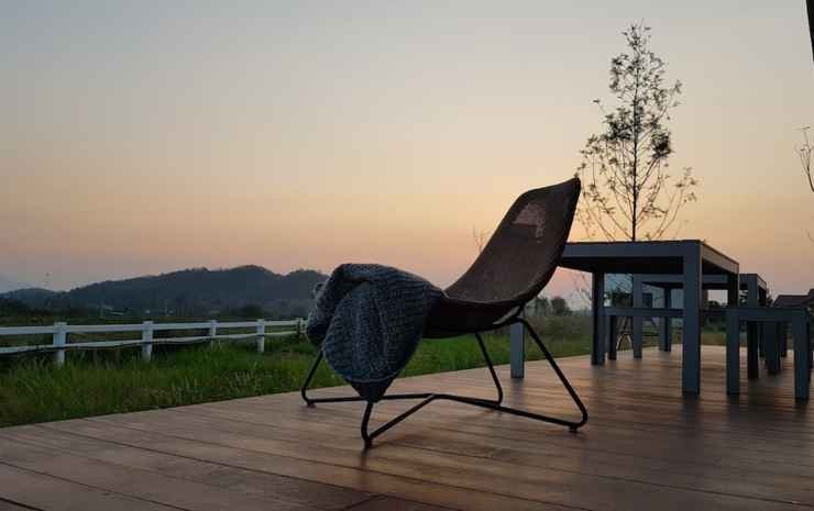 Пак-Чонг: 478 Camp Cabin Chic A