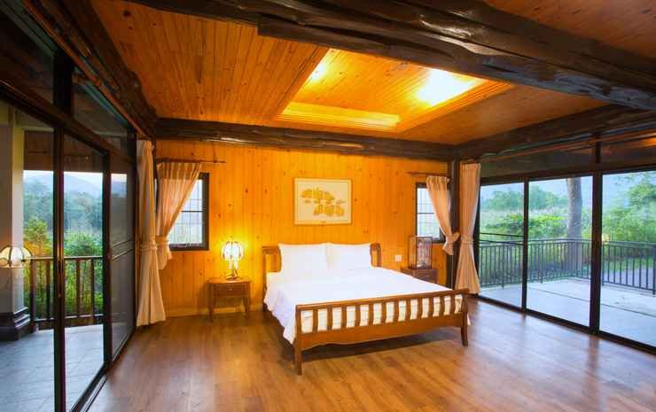 Пак-Чонг: Khaoyai Valley 4