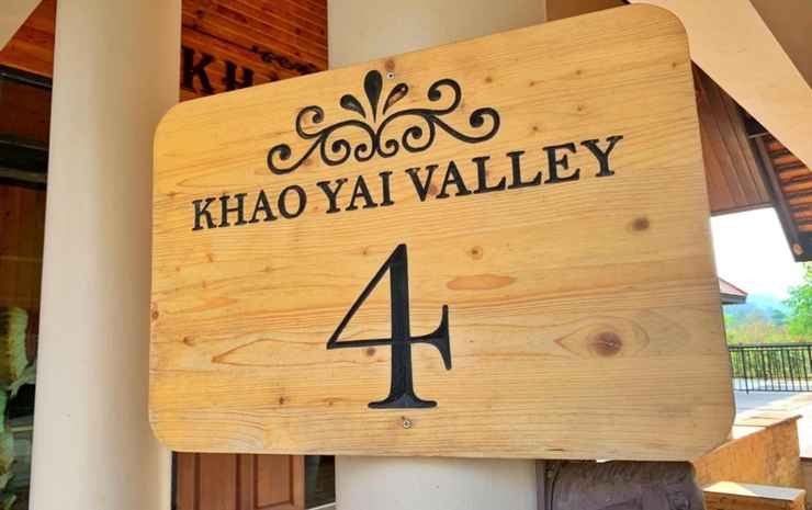 Пак-Чонг: Khaoyai Valley 4