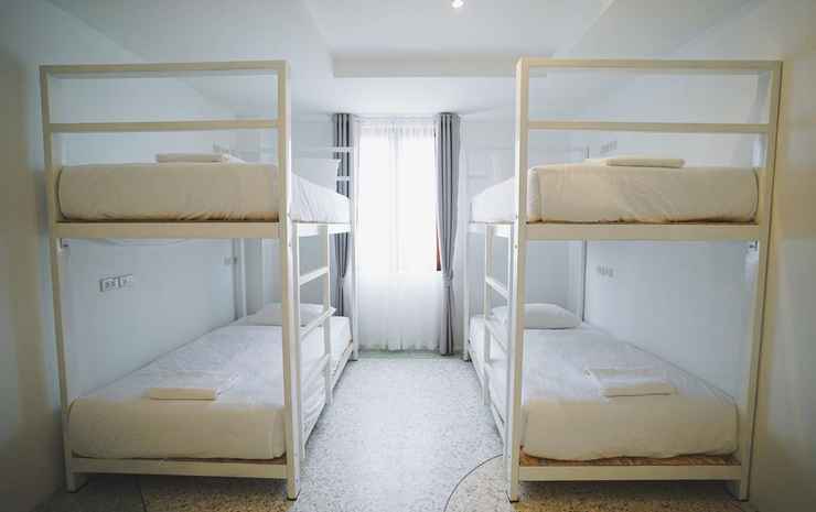 Ханом: ViSH Coco Gallery Hotel