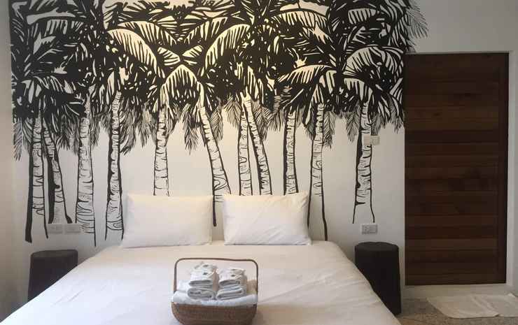 Ханом: ViSH Coco Gallery Hotel