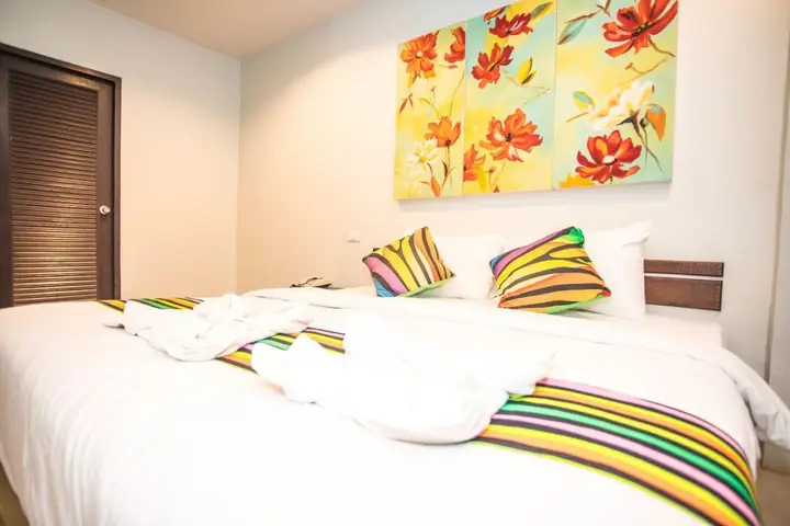 Кату: Dream Fate Phuket