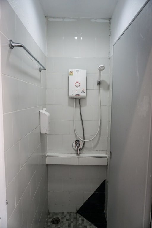 Чиангмай: Ralph Hostel