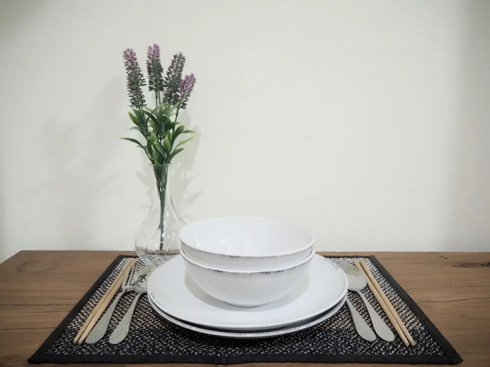 Чиангмай: Bua House Poshtel