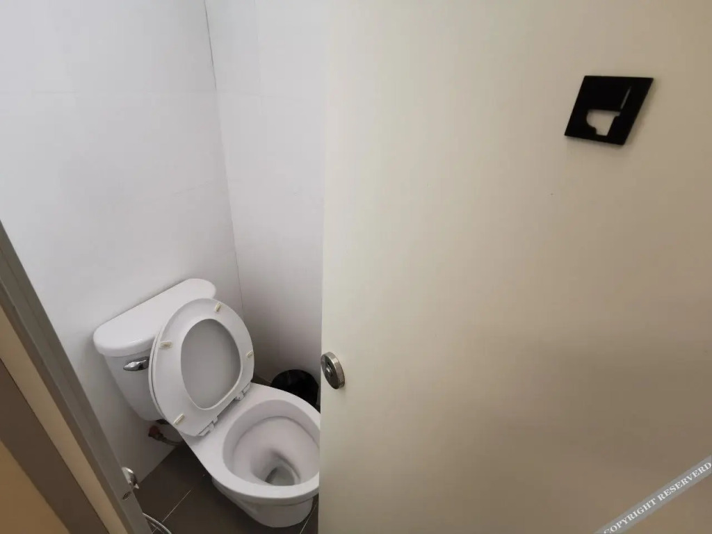 Бангкок: A Bangkok Journey Hostel