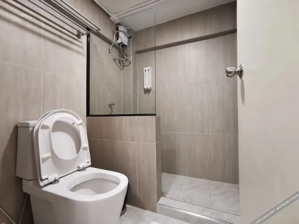 Бангкок: A Bangkok Journey Hostel