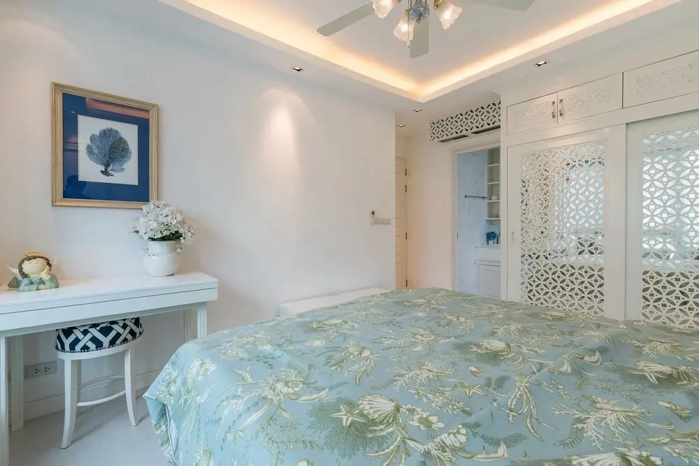 Хуахин: Hua Hin Luxury Suite by Passionata