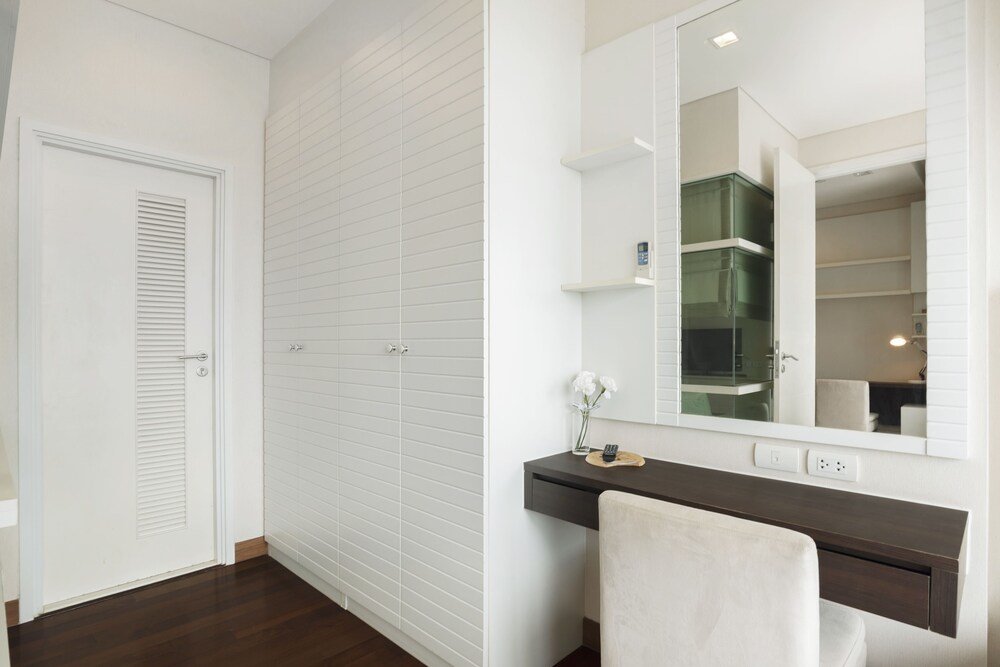 Бангкок: Ivy Thonglor by Favstay