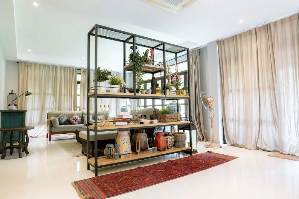 Чиангмай: Chiang Mai Villa by Passionata Collection