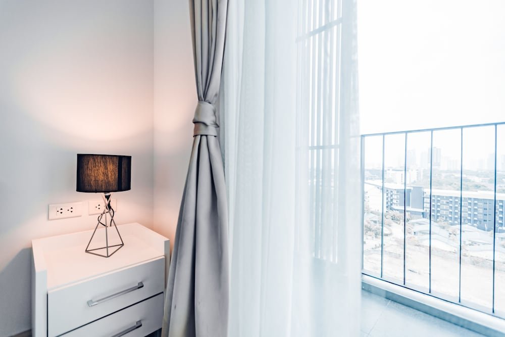 Паттайя: PK Condotel Pattaya