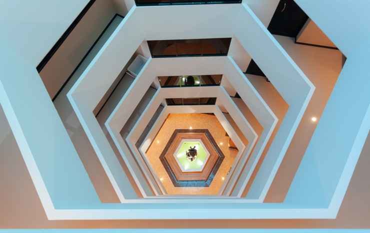 Тхаланг: Mai Khao Beach Condotel