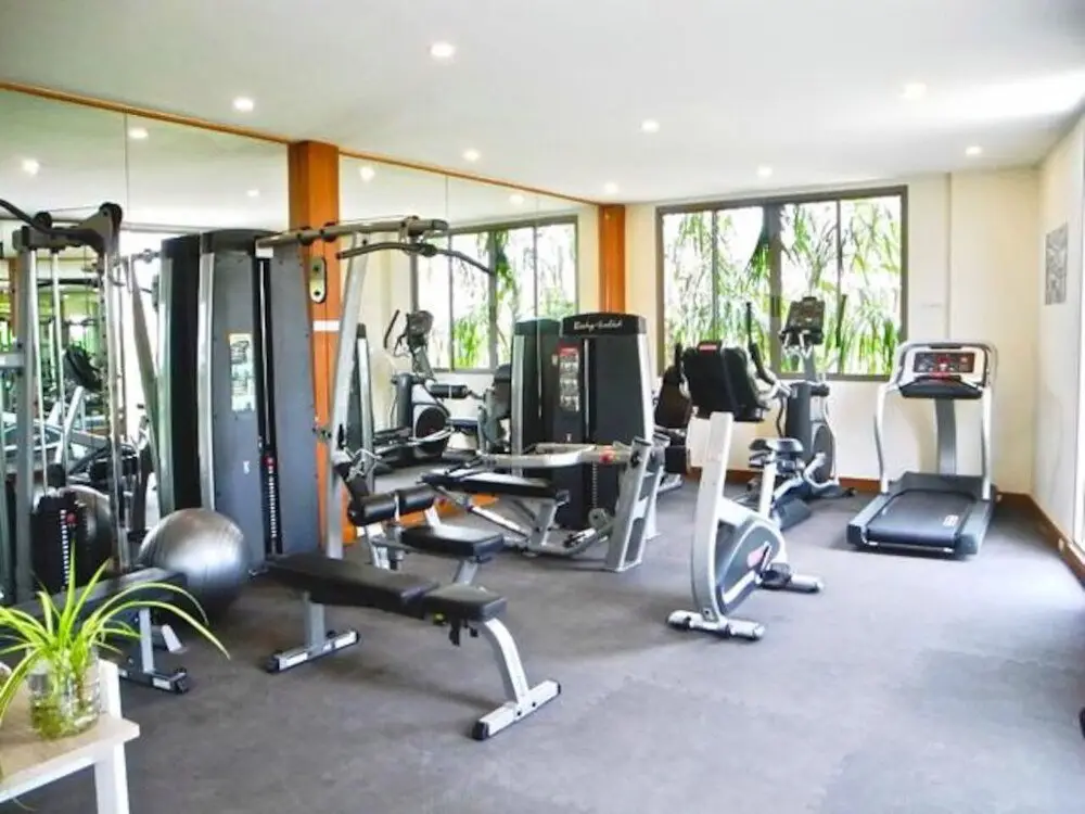 Муанг: Ka Villa Rawai  Amazing 4 Bedrooms