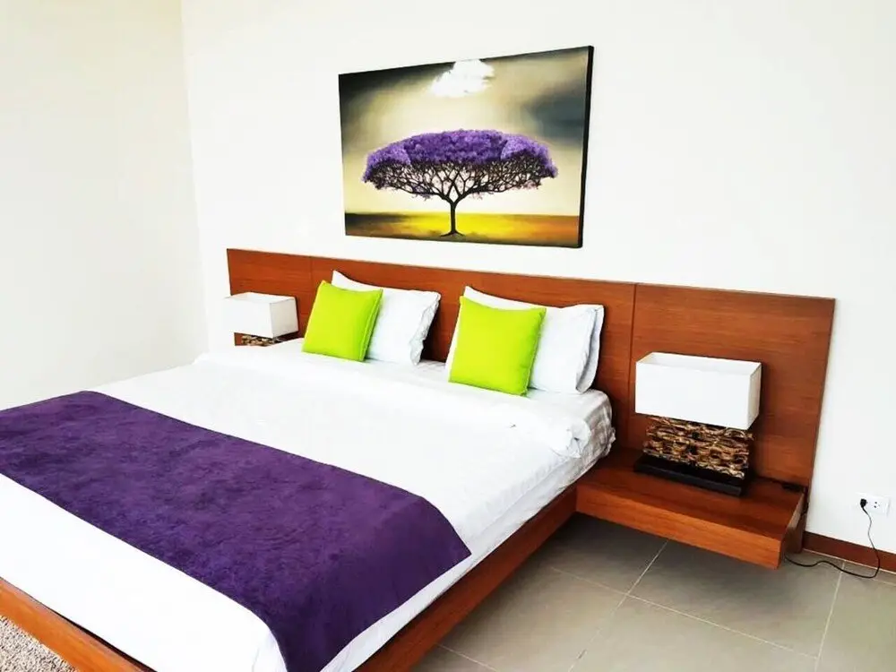 Муанг: Ka Villa Rawai  Amazing 4 Bedrooms