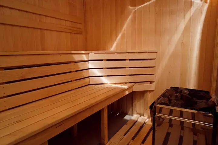 Ставрополь: Vputi Guest House