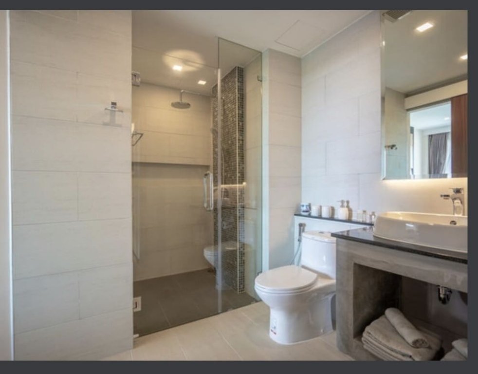 Муанг: RAWAI New condo