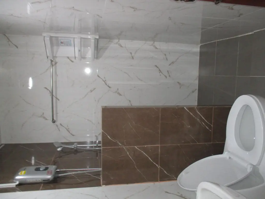 Ланта: Samati Best House