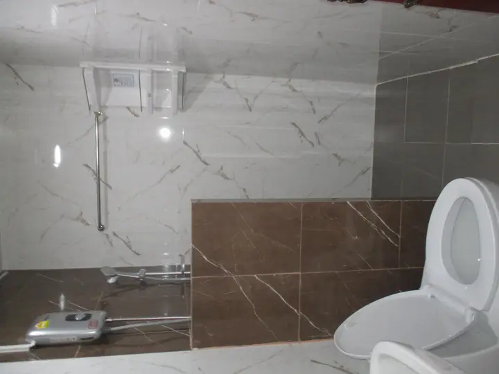 Ланта: Samati Best House