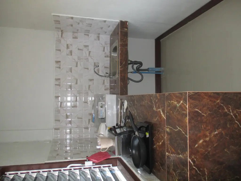 Ланта: Samati Best House