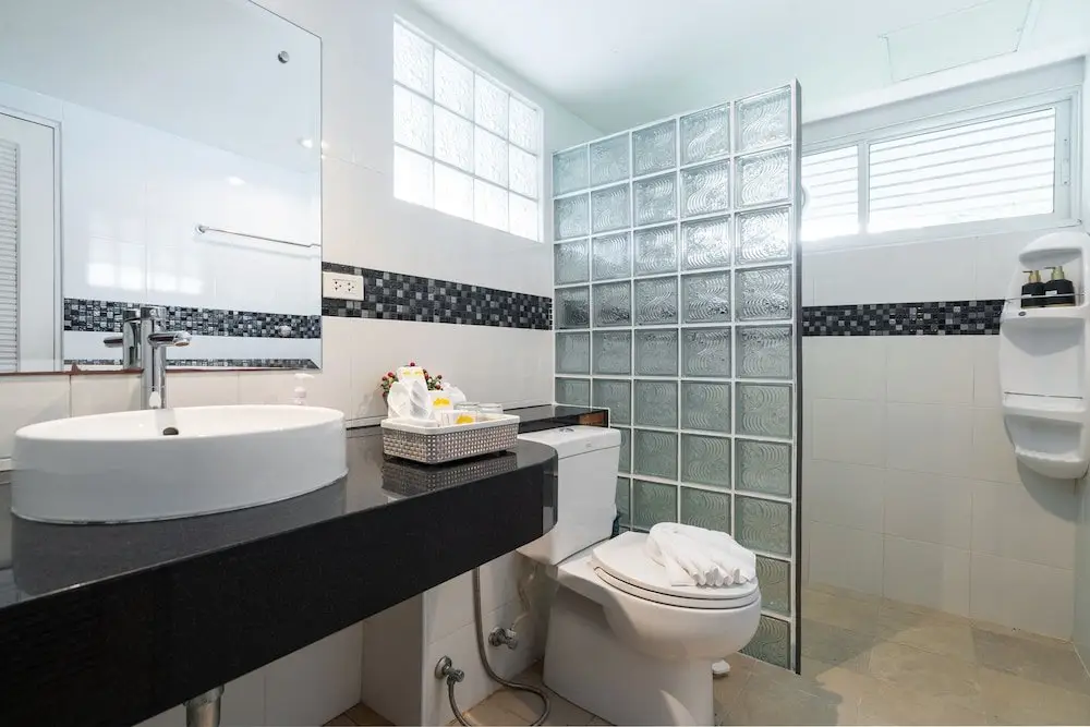 Кату: Kamala Beach Front Villas