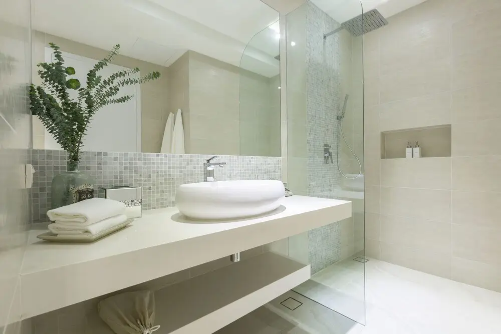 Самуи: Sam-kah Residence 8