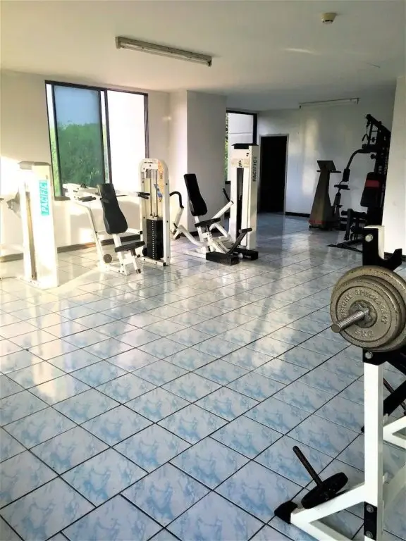Паттайя: Poolview Condo Rentbuythailand