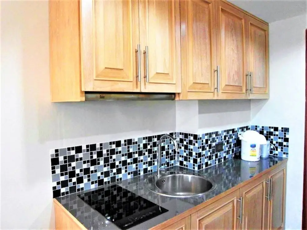 Паттайя: Poolview Condo Rentbuythailand