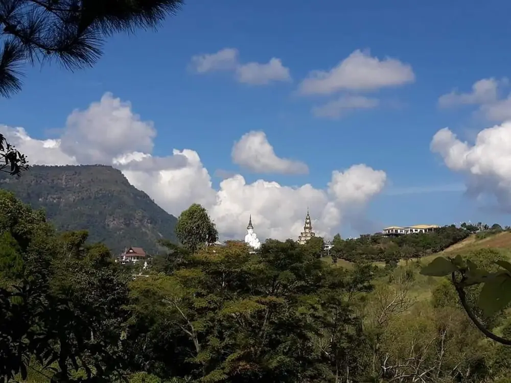 Кхэм Сон: Phusiatfha Resort