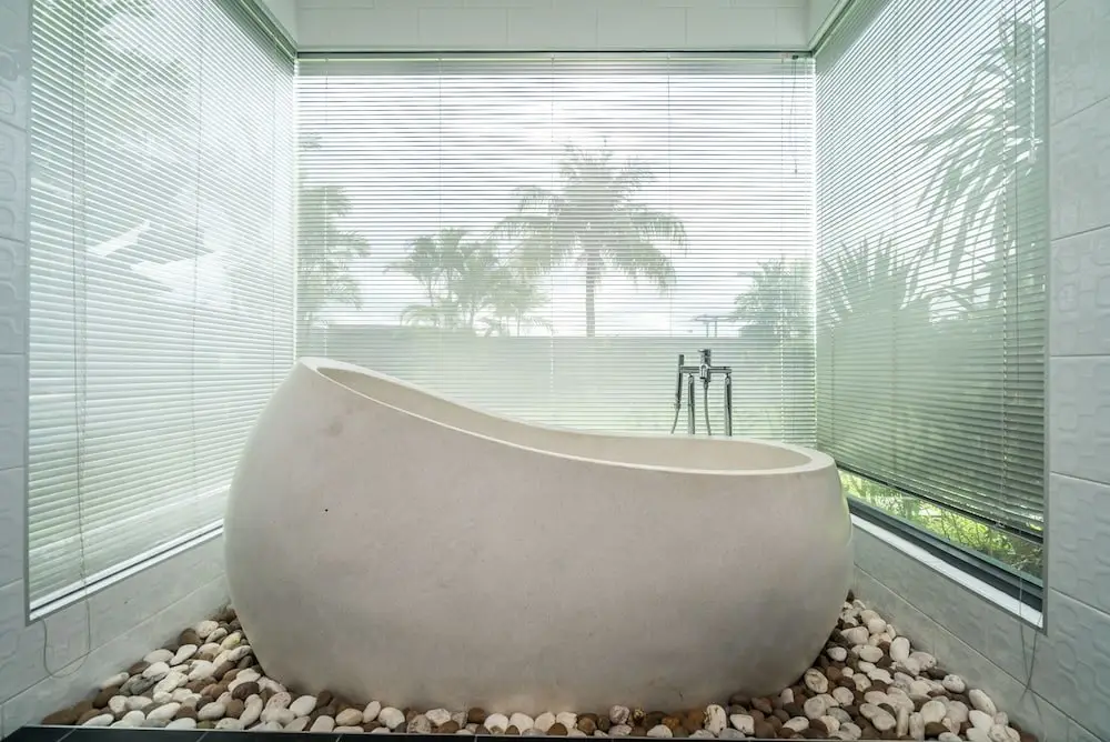 Тхаланг: Diamond Villas BangTao