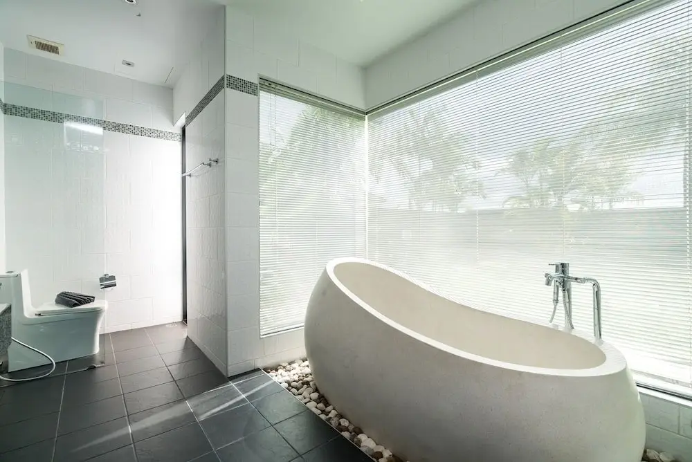 Тхаланг: Diamond Villas BangTao