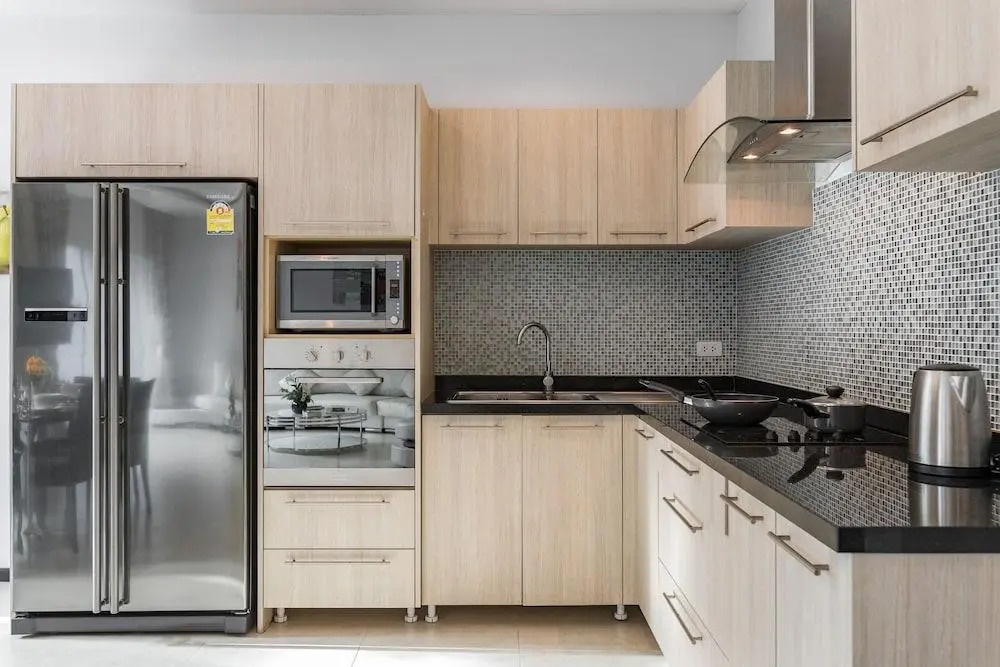 Муанг: Trixie Town House Unit 2