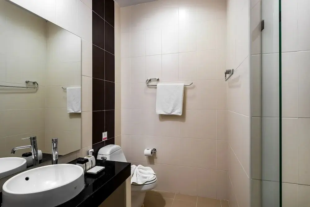 Муанг: Veloche 2 bedroom Condominium