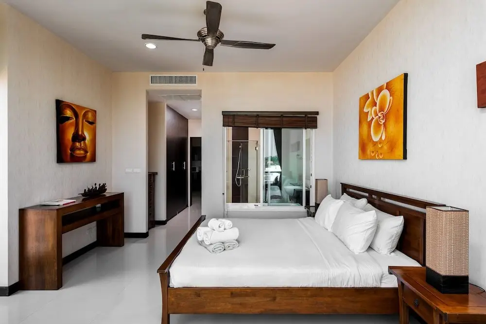 Муанг: Veloche 2 bedroom Condominium