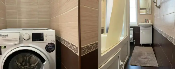 Ессентуки: Guest House Natali