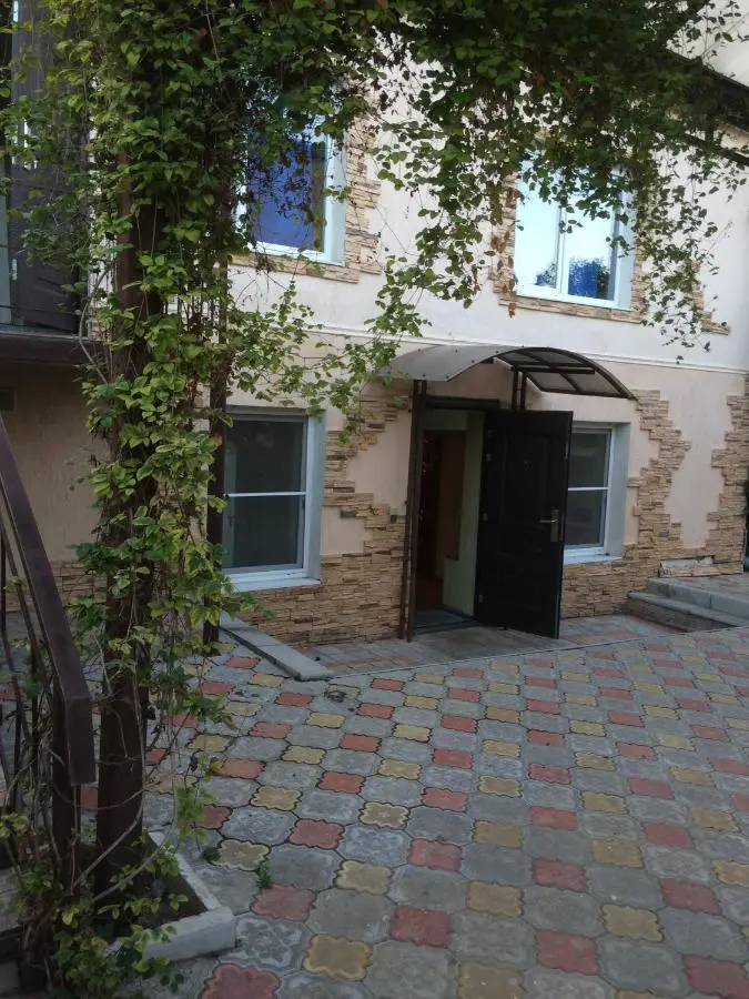 Кисловодск: Guest House on Suvorova