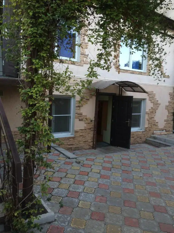 Кисловодск: Guest House on Suvorova