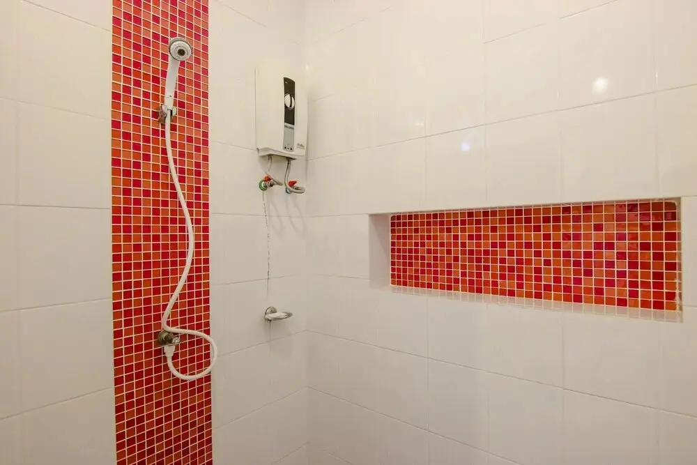 Хуахин: Party Home Pool Villa Hua Hin