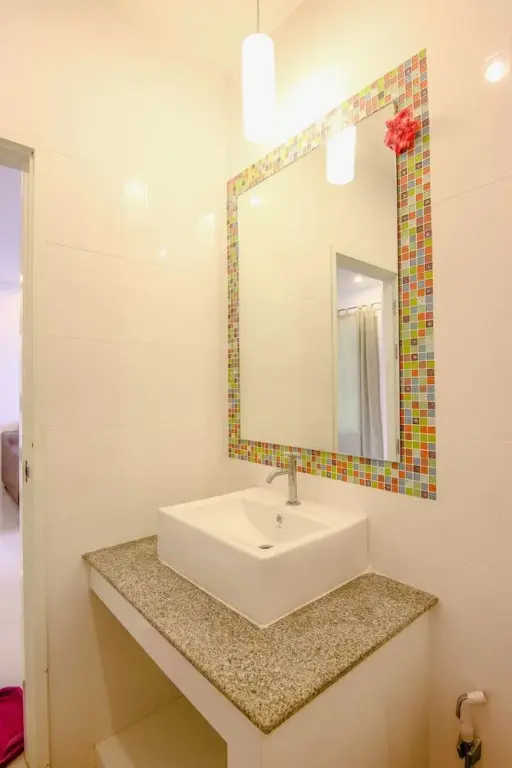 Хуахин: Party Home Pool Villa Hua Hin