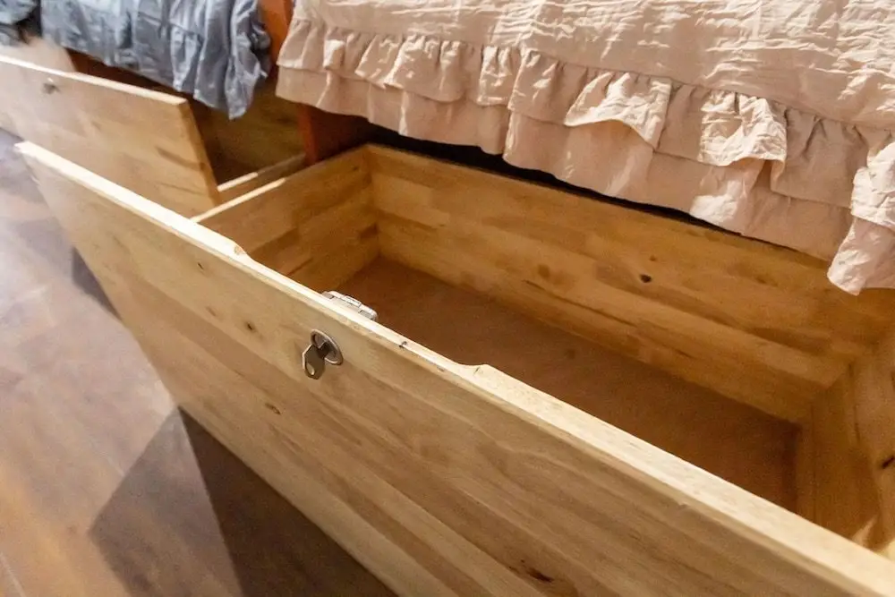 Пхи-Пхи-Дон: Aladdin Guest House - Hostel
