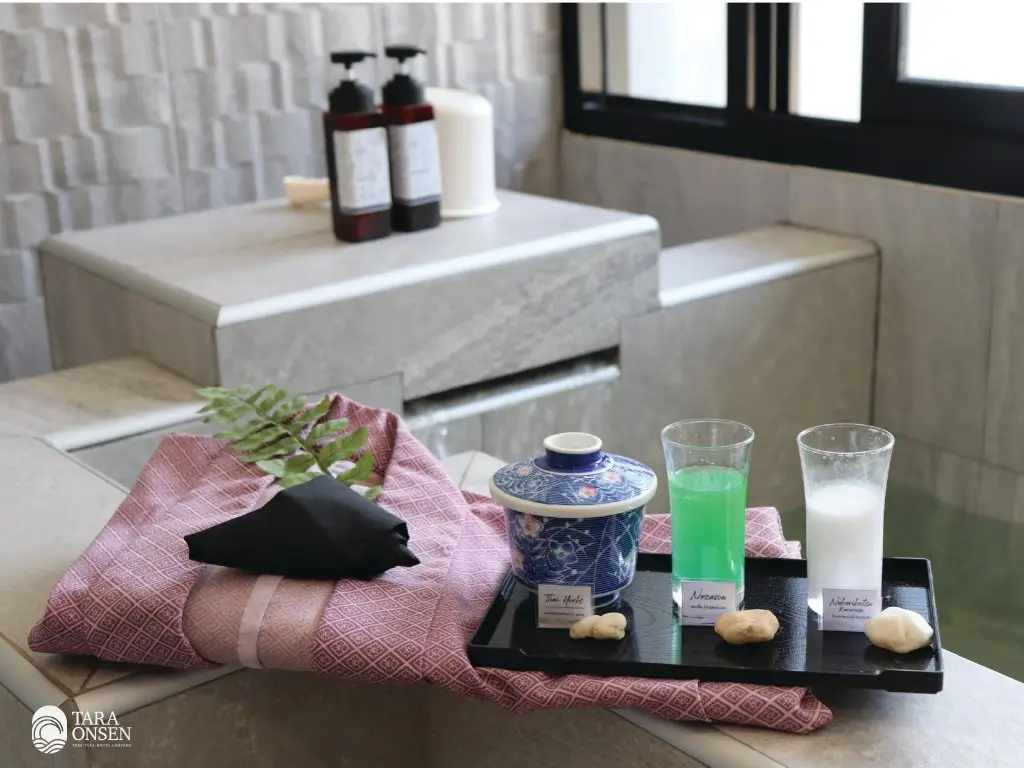 Лампанг: Tree Tara Hotel Lampang